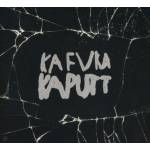 Kafvka - Kaputt(CD)