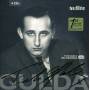 Beethoven / Gulda - Early Recordings