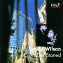 Teddy Wilson - I Cant Get Started