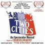 Two Cities: Original London Cast / O. C. R. - Two Cities: Original London Cast / O.c.r.