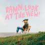 Martin Luke Brown - Damn,Look At The View!