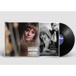 Marianne Faithfull - Marianne Faithfull