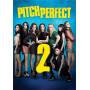 Pitch Perfect 2 / (slip Snap) - Pitch Perfect 2 [US-Version, Regio 1]