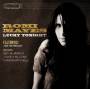 Romi Mayes - Lucky Tonight