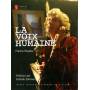 Lott / Johnson - La Voix Humaine [US-Version, Regio 1/A]