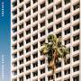 Tourists - Another State (White LP+Postcards)