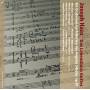 Ehmer / Lichtenegger / Dchtel / Mnchner Frauenchor / + - Das Lebensbuch Gottes (Live-Recording)