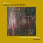 Eleonore Bhler-Kestler - Englische Suiten BWV 809-811