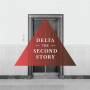 Delta - Second Story