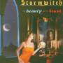 Stormwitch - The Beauty And The Beast