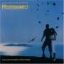 Giancarlo Bigazzi - Mediterraneo
