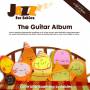 Michael Janisch - Jazz For Babies-The Guitar Album