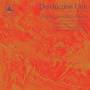 Destruction Unit - Negative Feedback Resistor