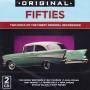 V / A - Original Fifties
