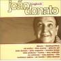 Joao Donato 3 / Various - Joao Donato 3 / Various