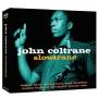 John Coltrane - Slowtrane