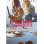 Cheyenne Warrior - Cheyenne Warrior [US-Version, Regio 1]