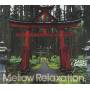 Daishi Dance - Beatless Native Relaxation
