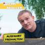 Michl Mller - Ausfahrt Freihalten!