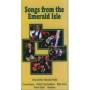 Songs From The Emerald Isle / Various - Songs From The Emerald Isle [US-Version, Regio 1/A]
