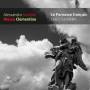 Louis Castelain / Le Parnasse Francais - Messa Clementina