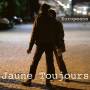 Jaune Toujours - Europeana