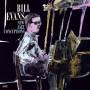 bill Evans - New Jazz Conceptions (180g LP)