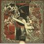 The Flight Of Sleipnir - Skadi (Deluxe Gatefold CD+Poster)
