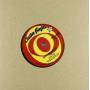 Joe Tex - I Wanna Be Free/old Time Lover
