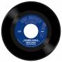 Sandra Wright - Wounded Woman/Midnight Affair (Remastered)