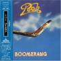 Pooh - Boomerang