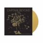 Captain Beyond - Uranus Expressway