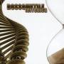 Rossometile - Terrenica