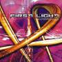 V / a - First Light