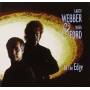 Webber & Ford - On The Edge