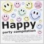 Aa. Vv. - Happy Party Compilation