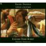 Desenclos / Pierre Ens. Robert - Caeleste Convivum-Petits Motets