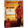 Mel Gibson - Get the Gringo (DVD) [EURO-Version, Regio 2]