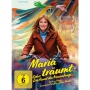 Lauriane Escaffre / Yvonnick Muller - Maria trumt-Oder: Die Kunst des Neuanfangs [DE-Version, Regio 2/B]