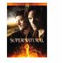Supernatural: The Complete Tenth Season (6pc) - Supernatural: The Complete Tenth Season [US-Version, Regio 1]