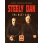Steely Dan - The Best Days/Radio Broadcasts