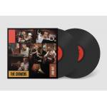 The Cookers - Look Out! (2LP)