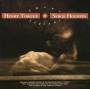 Henry Torgue & Serge Houppin - Amour Legende