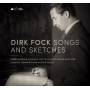 Dirk Fock - Songs and Sketches