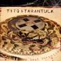 Tito & Tarantula - Lost Tarantism (Digipak)
