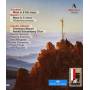 Abbado / Orchestra Mozart Bologna / Schoenberg Chor / + - Messe Es-Dur D 950/c-moll KV 139 [Regio free (0)]