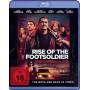 Andrew Loveday - Rise of the Footsoldier: The Marbella Job (uncut) [DE-Version, Regio 2/B]
