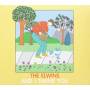 Elwins - And I Thank You