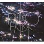 Philco Fiction - Take It Personal
