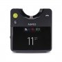 Agfeo - Headset Infinity Basis-Station